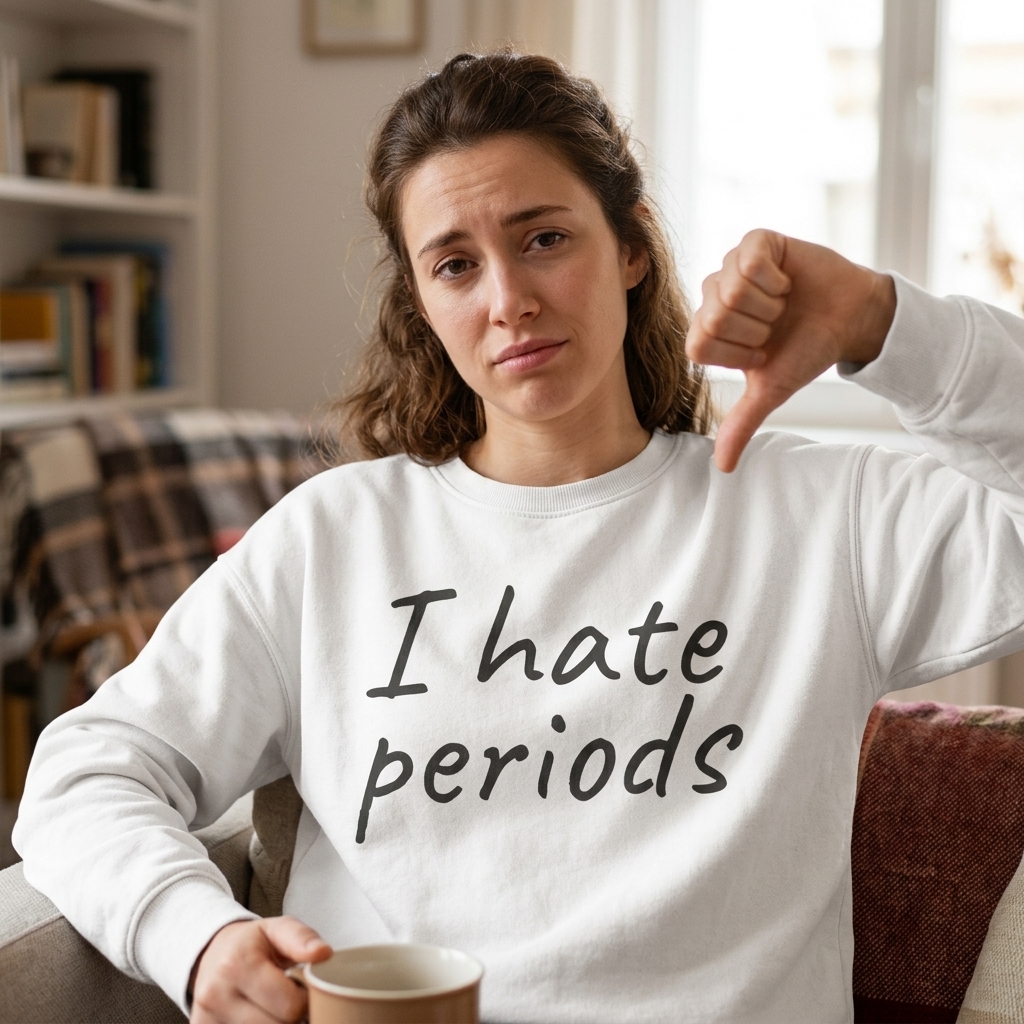 Sweatshirts