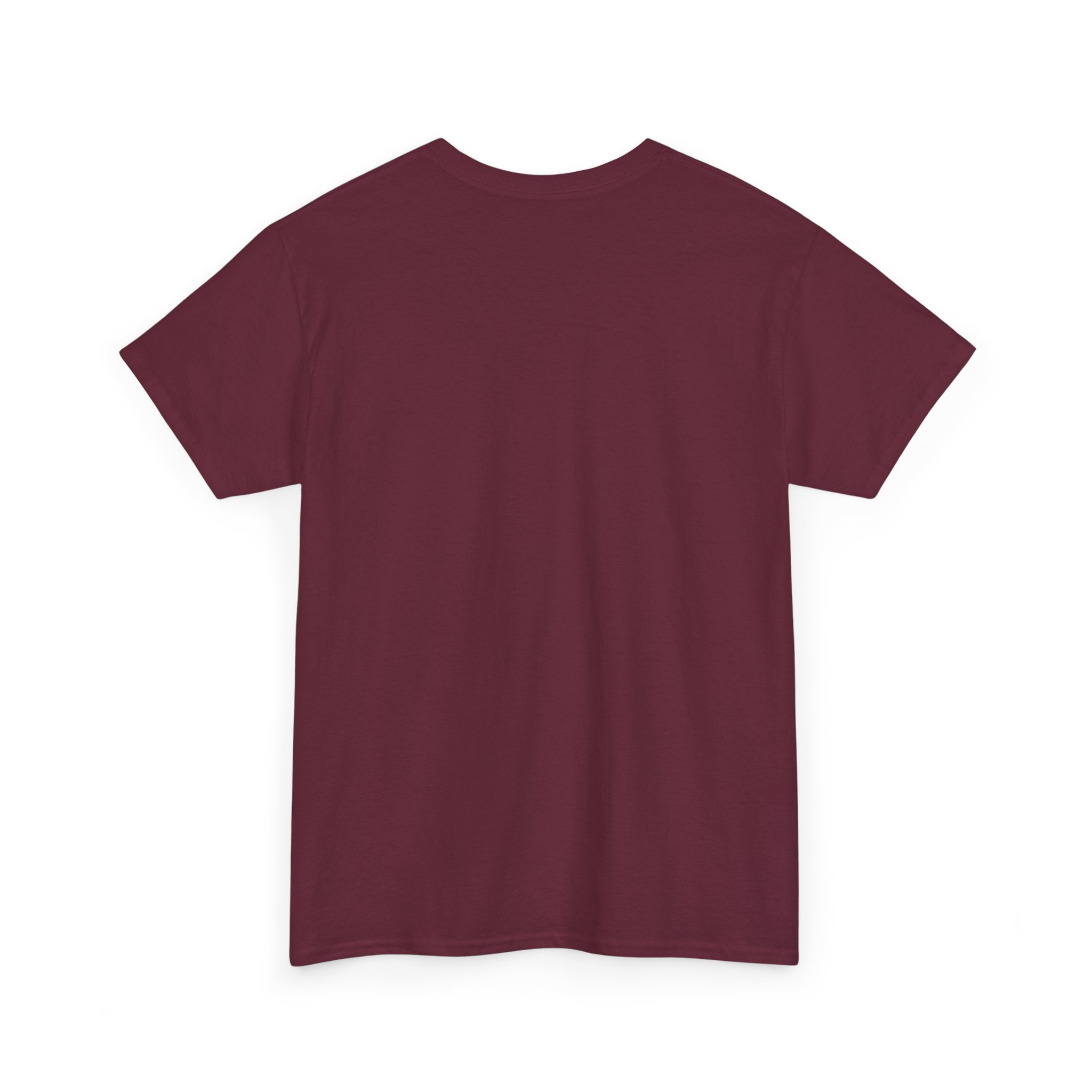 Ok But First Gelato Shirt | Funny Foodie Tee | Gift for Ice Cream Lover - White Text - T-Shirt - Image 8