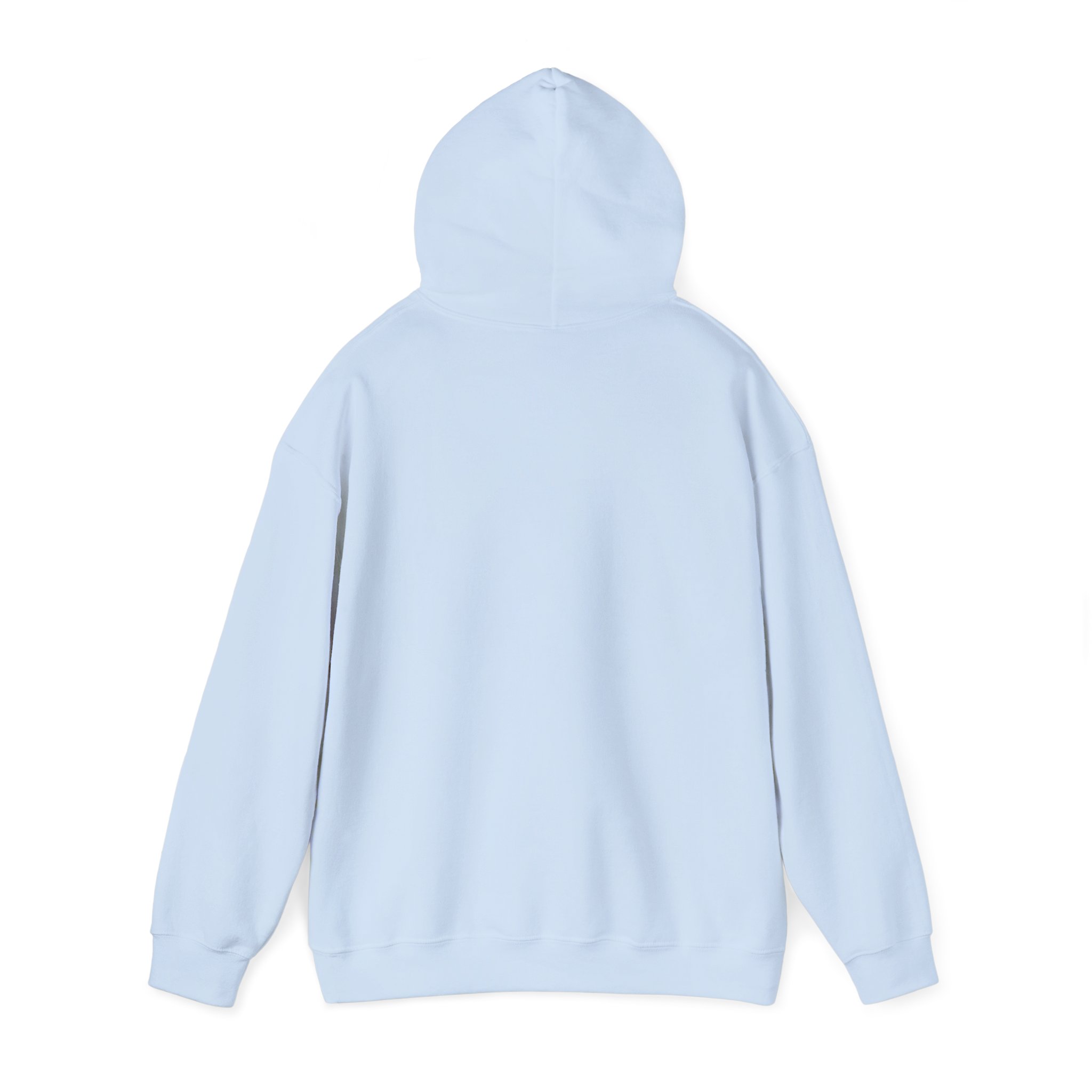 Can I Be Frank Hoodie | Funny Sarcastic Hoodie | Gift for Dad - Black Text - Hoodie - Image 11