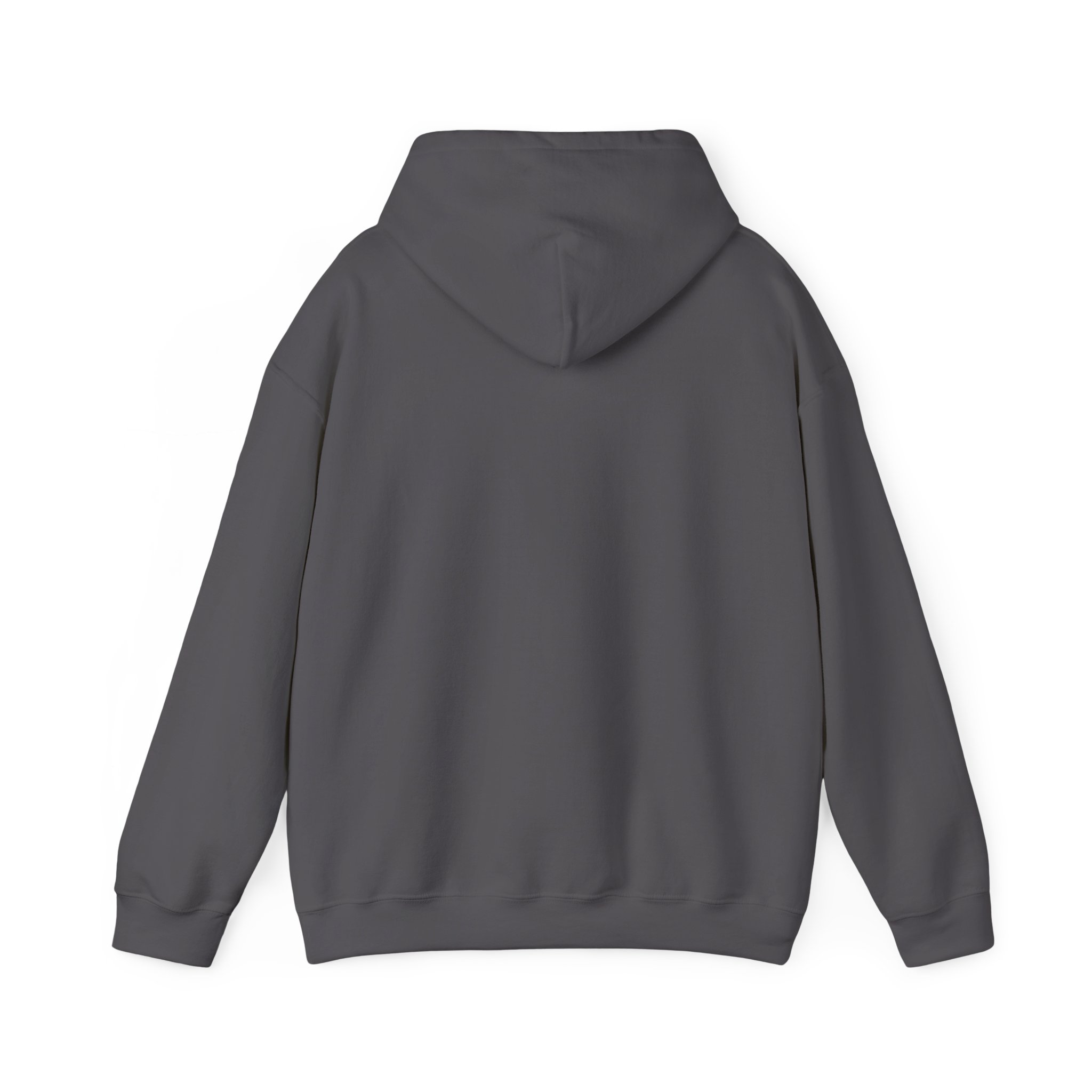 Not My Dog Hoodie | Funny Sarcastic Hoodie | Gift for Dog Owner - White Text - Hoodie - Image 14