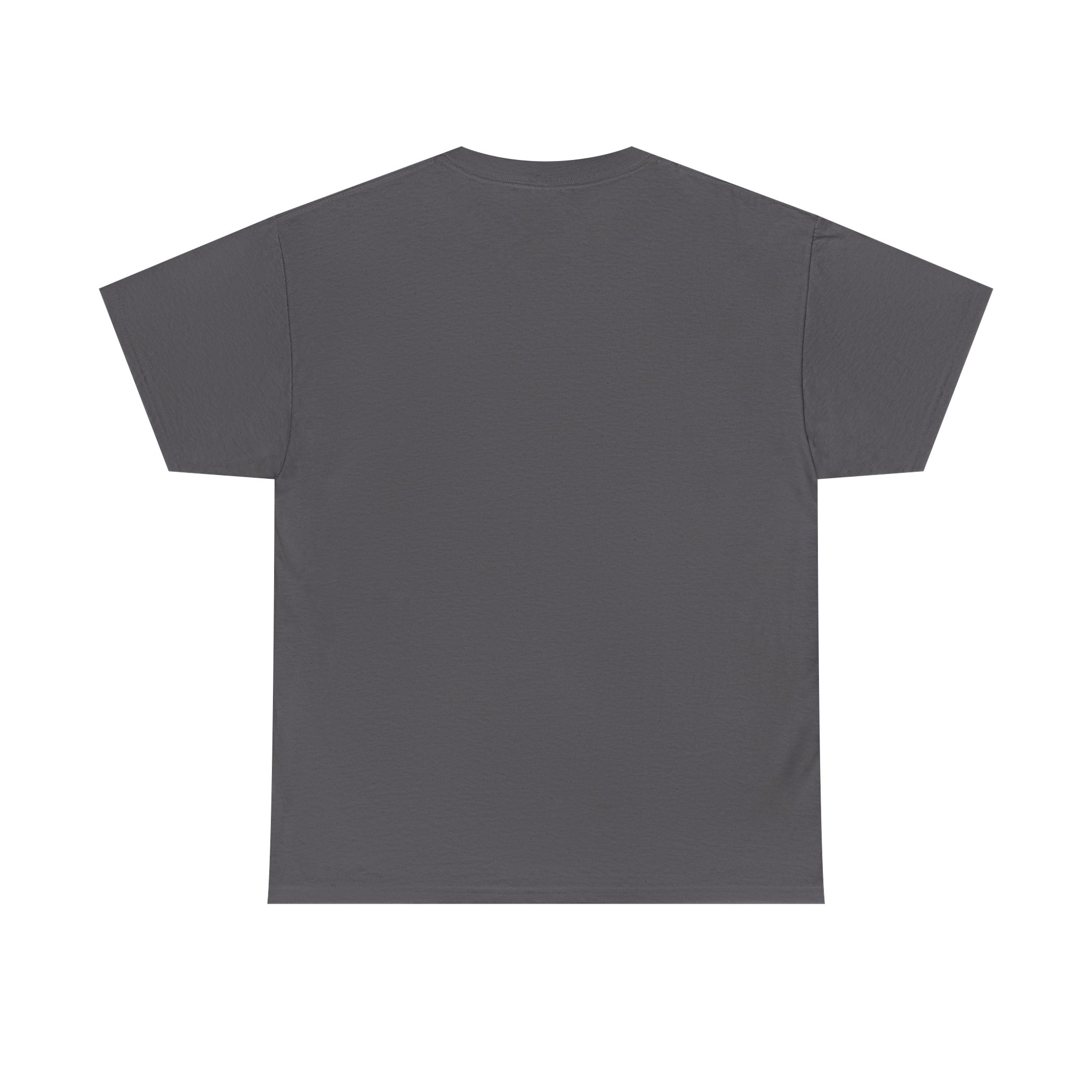 Be Kind To Your Mind Shirt | Bold Tee | Gift for Mental Health Advocate - White Text - T-Shirt - Image 10