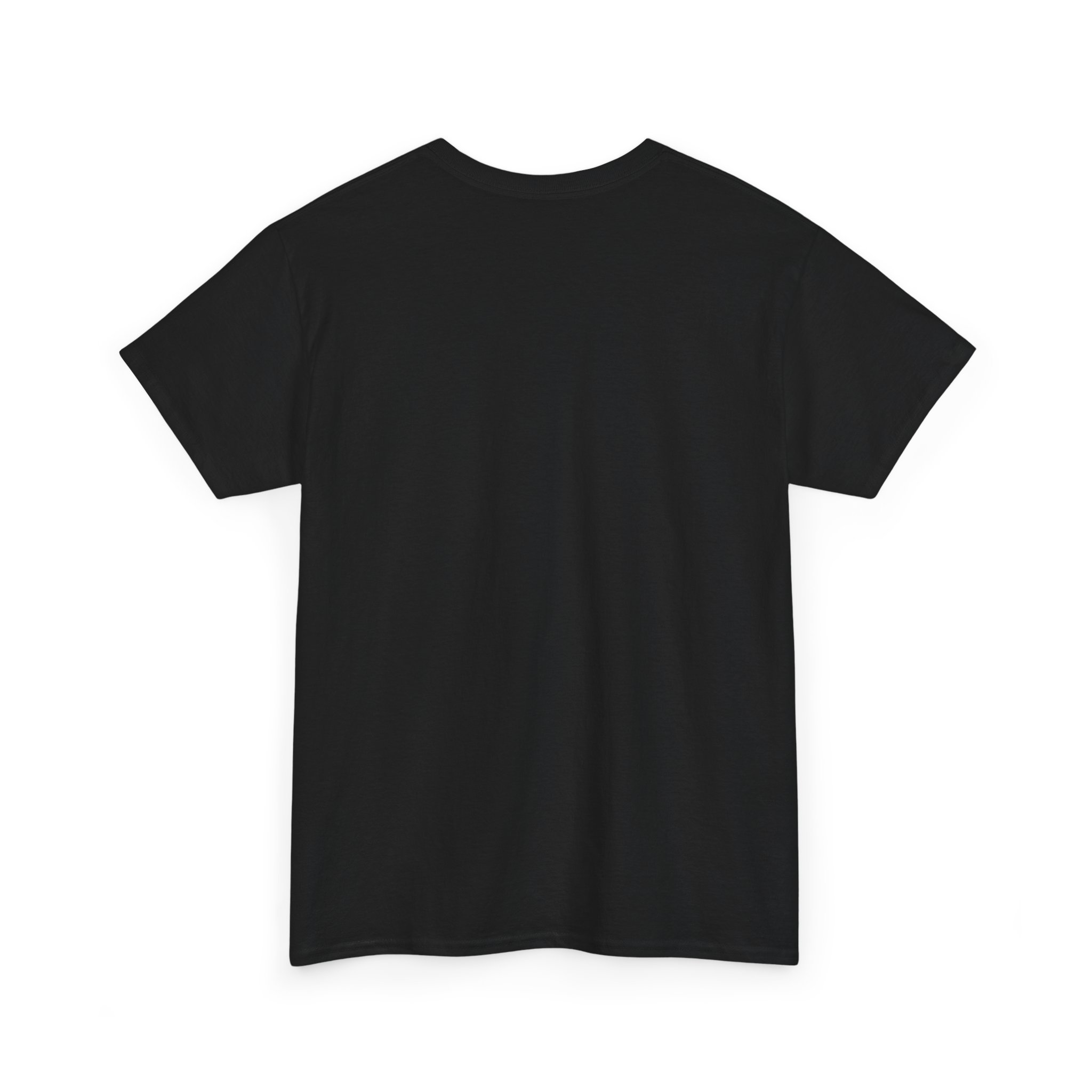 Be Kind To Your Mind Shirt | Bold Tee | Gift for Mental Health Advocate - White Text - T-Shirt - Image 4