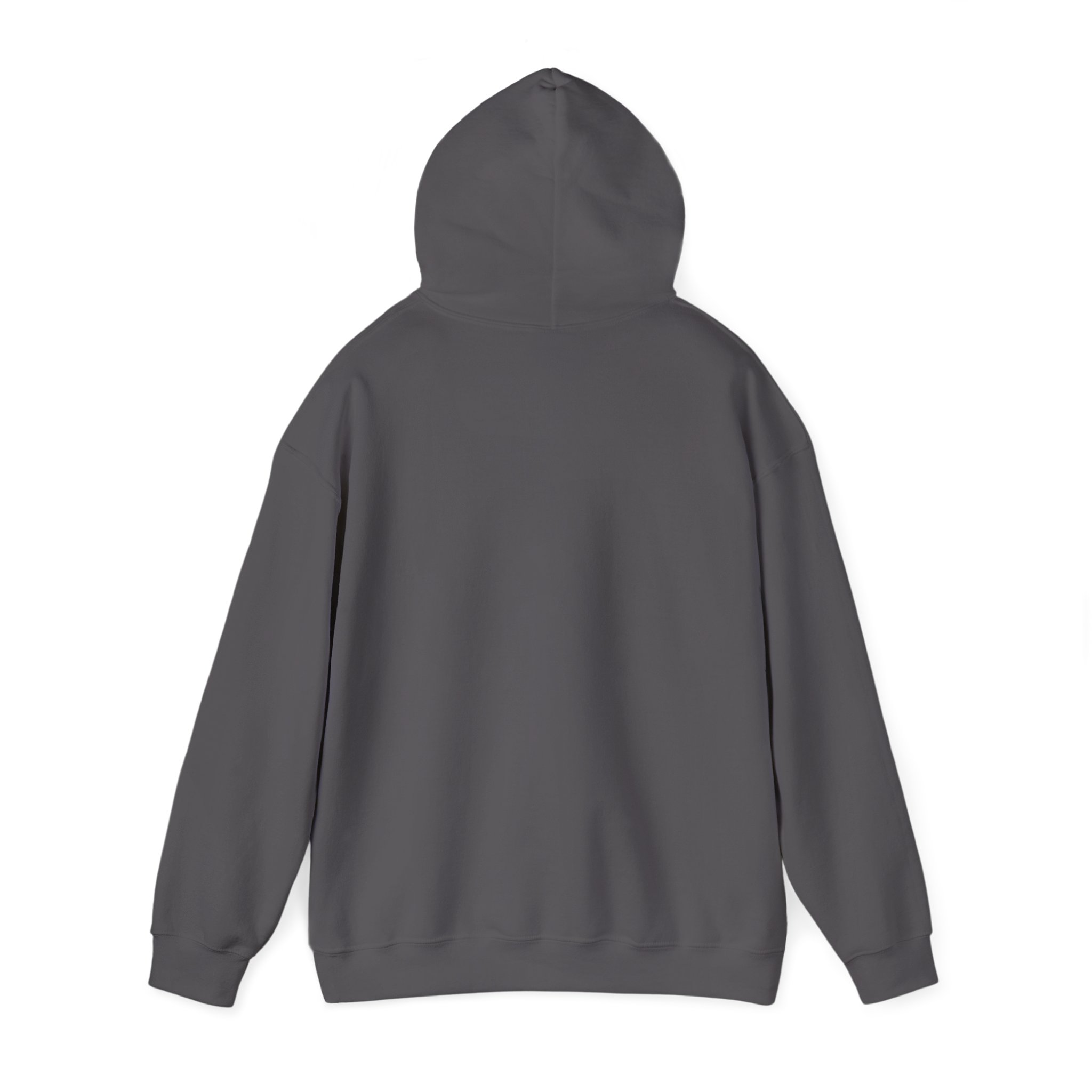 Not My Dog Hoodie | Funny Sarcastic Hoodie | Gift for Dog Owner - White Text - Hoodie - Image 15
