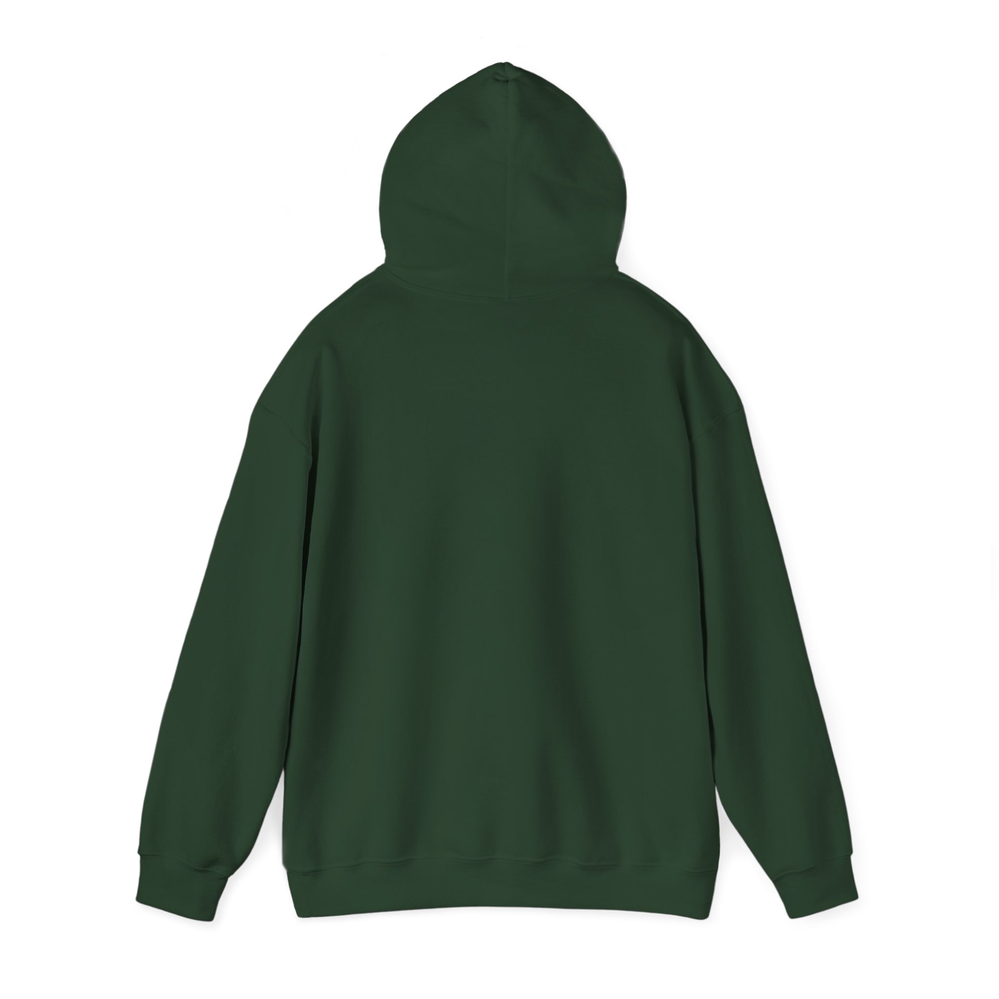 Ask My Wife Hoodie | Funny Sarcastic Hoodie | Gift for Husband - White Text - Hoodie - Image 11