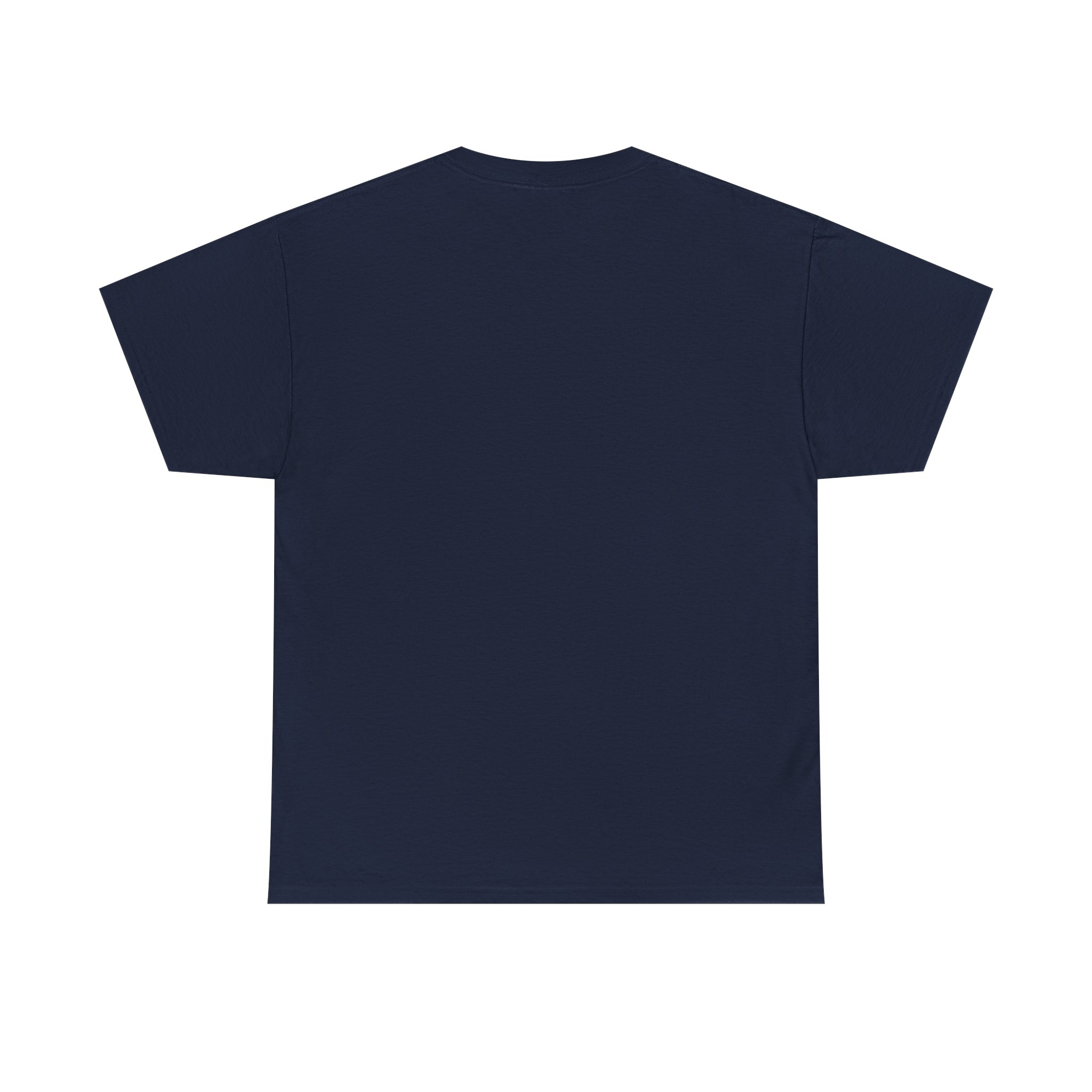 Dear Santa, I Tried Shirt | Funny Holiday Tee | Gift for Kids - White Text - T-Shirt - Image 14