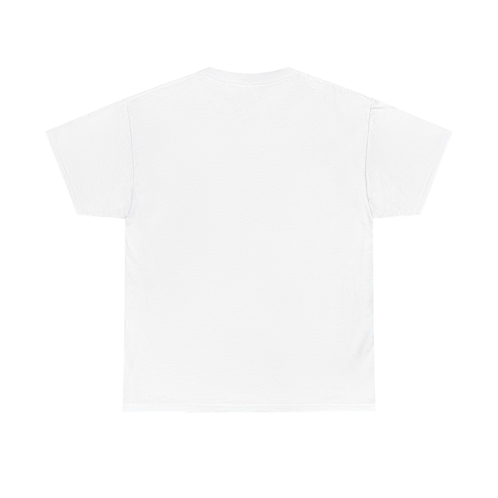 Dear Santa, I Tried Shirt | Funny Holiday Tee | Gift for Kids - Black Text - T-Shirt - Image 2