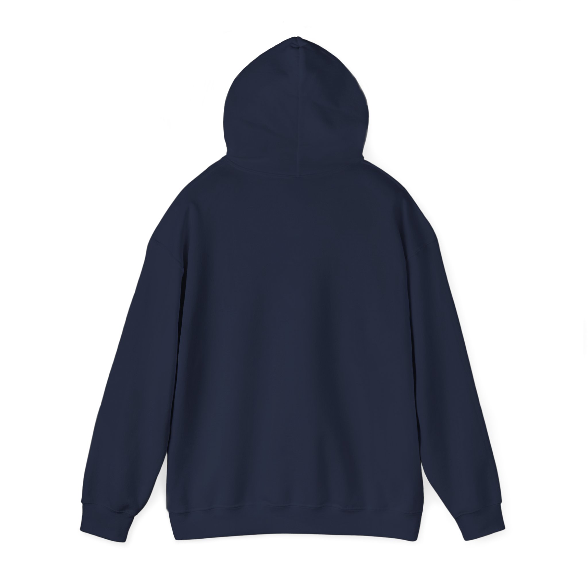 Dear Santa, I Tried Hoodie | Funny Holiday Hoodie | Gift for Kids - White Text - Hoodie - Image 19