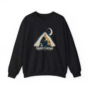 Sweat-shirt Book-Cave
